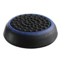 Pikkukuva 3 / 8: Hama Sarja ohjaussauvan kiinnikkeitä "Colors" 8in1 PS4:lle, värillinen