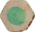 Miniatyrbillede 3 af 7: Caran D'ache Akvarelblyanter Supracolor Ii Multicolor 12 stk
