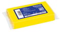 Miniatyrbillede 1 af 2: Pelikan 602474 - Nakiplast, 650g assorterede farver