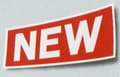 Miniatyrbillede 2 af 2: HERMA 19193 REFLEKTOR STICKERS FODBOLD