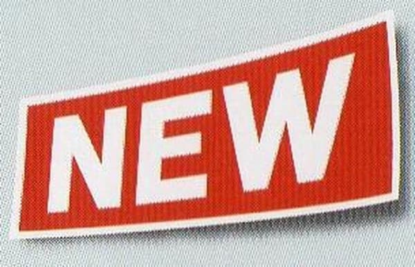 HERMA 19193 REFLEKTOR STICKERS FODBOLD