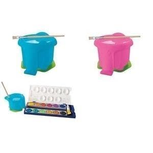Pelican 808998 Hobby Color (808998)