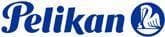 Pelikan 236799 Marker 1 stk (236799)
