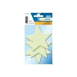 HERMA 15020 koristetarrat (15020)