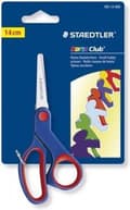 Pikkukuva 3 / 3: Noris Club -sakset lapsille 14 cm