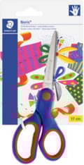Pikkukuva 2 / 3: Noris Club -sakset lapsille 14 cm