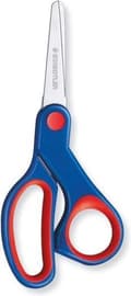 Pikkukuva 1 / 3: Noris Club -sakset lapsille 14 cm