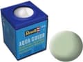 Pikkukuva 3 / 6: Revell Aqua Color Watercolour Raf Sky Matt 18ml