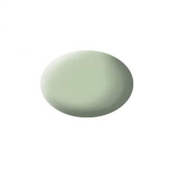 Revell Aqua Color Watercolour Raf Sky Matt 18ml