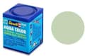 Pikkukuva 5 / 6: Revell Aqua Color Watercolour Raf Sky Matt 18ml