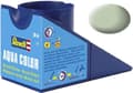 Pikkukuva 1 / 6: Revell Aqua Color Watercolour Raf Sky Matt 18ml