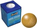 Miniatyrbild 1 av 5: Leksaker | Modellsatser - Aqua Brass Metallic (36192)
