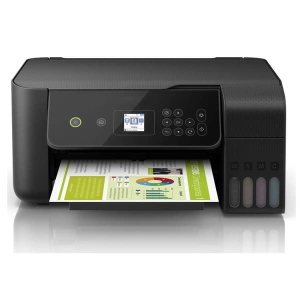 PixMax 38cm Swing Heat Press & Printer
