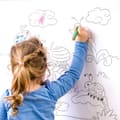 Miniatyrbild 5 av 5: STAEDTLER Noris Junior - 3-i-1 färgpenna - set 18 st