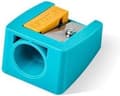 Miniatyrbild 8 av 8: STAEDTLER Noris Junior - 3-i-1 penna - set 12 st