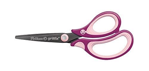 Pelikan paper scissors griffix 14.0 cm (819107)