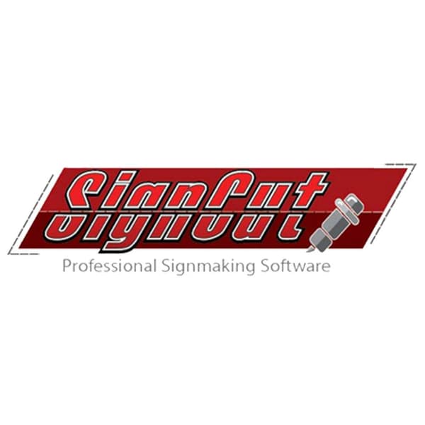 PixMax Skæreplotter, SignCut Pro, Rengøringssæt