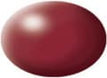 Pikkukuva 3 / 6: Revell 36331 vesiväri violetti-punainen (puolimatta) värikoodi: 331 RAL värikoodi: 3004 tölkki 18 ml (36331)