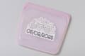 Miniatyrbild 7 av 11: Cricut 2009849. Antal per förpackning: 5 st, Bläckfärger: Blå, Orange, Rosa, Vit, Gul, Produktens färg: Flerfärgad (2009849)