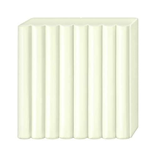 STAEDTLER Mod.masse Fimo effekt natglød (8010-041)
