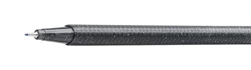 CLUB3D USB-autolaturi 1xUSB CA 63W 12/24V vähittäismyynti (CAC-1922)