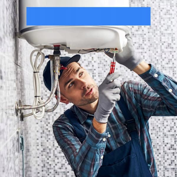 Lommepræcisionsskruetrækker med 8 bits i form af en aluminiumpen