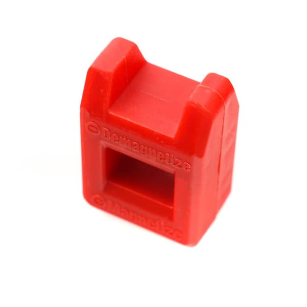 Rosfix Magnetizer 29x20x40mm