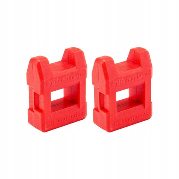 Rosfix Magnetizer 29x20x40mm