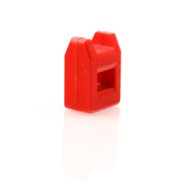 Rosfix Magnetizer 29x20x40mm