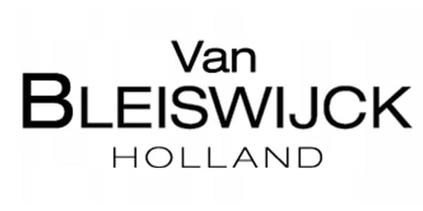 Kolmen Van Bleiswijckin synteettisen siveltimen ja lastaseoksen sarja