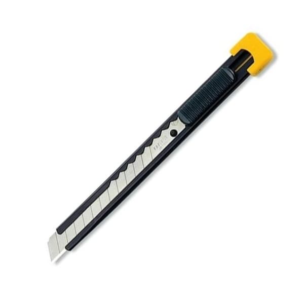 Olfa segmentkniv S-20