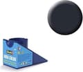 Miniatyrbild 4 av 6: Leksaker | Modellsatser - Aqua Panzer Grey. Matt (36178)
