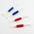Miniatyrbillede 5 af 6: Diamantbroderi Lommeværktøjssæt - Rød