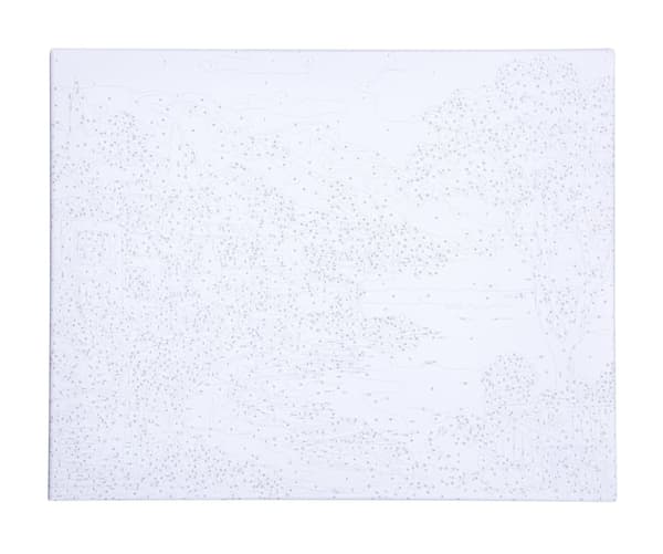 Billedmaleri efter tal 40x50cm Italian Holidays Astra