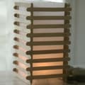 Miniatyrbild 6 av 7: Glasspinnar Mixade - 4250 st - Längd: 5,5-20 cm