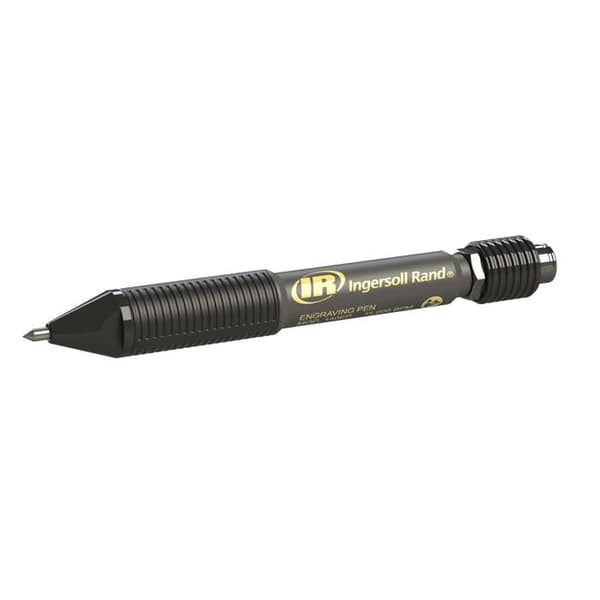 Graver för Ingersoll-rand - 140EP