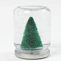 Miniatyrbild 5 av 5: Syltburkar - H: 11 cm - dia. 7,5 cm - 6 st - 370 ml