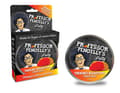 Miniatyrbild 1 av 2: Pengelly's Putty - Thermo Red