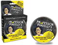 Miniatyrbild 1 av 2: Pengelly's Putty - Neon Yellow