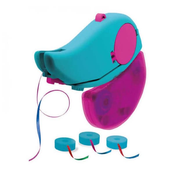 Bizak Extensions Studio Beauty Frisørsalon Glow And Go Rosa