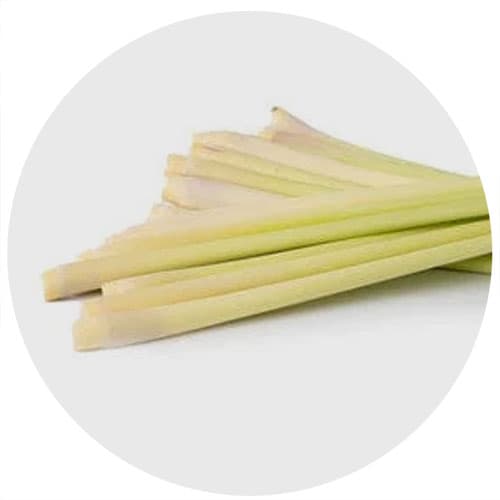 Doftolja 100 ml - Citronella Mosquito - För Tvål och Ljus