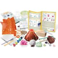 Miniatyrbild 3 av 3: 4m Steam/earth Science/eu