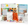 Miniatyrbild 2 av 3: 4m Steam/earth Science/eu