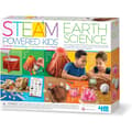 Miniatyrbild 1 av 3: 4m Steam/earth Science/eu