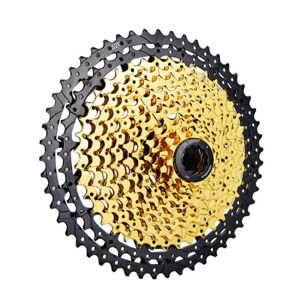 VG Sports Rataspakka 9 Speed 42T