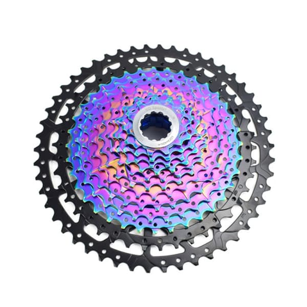 VG Sports Rataspakka 10 Speed 50T
