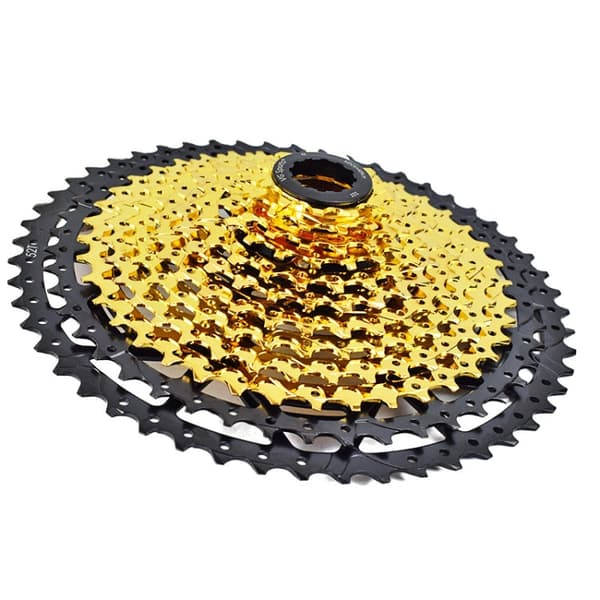 VG Sports Rataspakka 11 Speed 50T