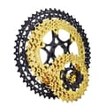 Pikkukuva 3 / 7: VG Sports Rataspakka 12 Speed 52T