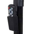 Pikkukuva 3 / 5: Kävelymatto 0.5HP
