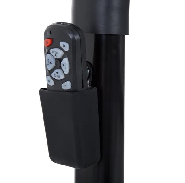 Kävelymatto 0.5HP